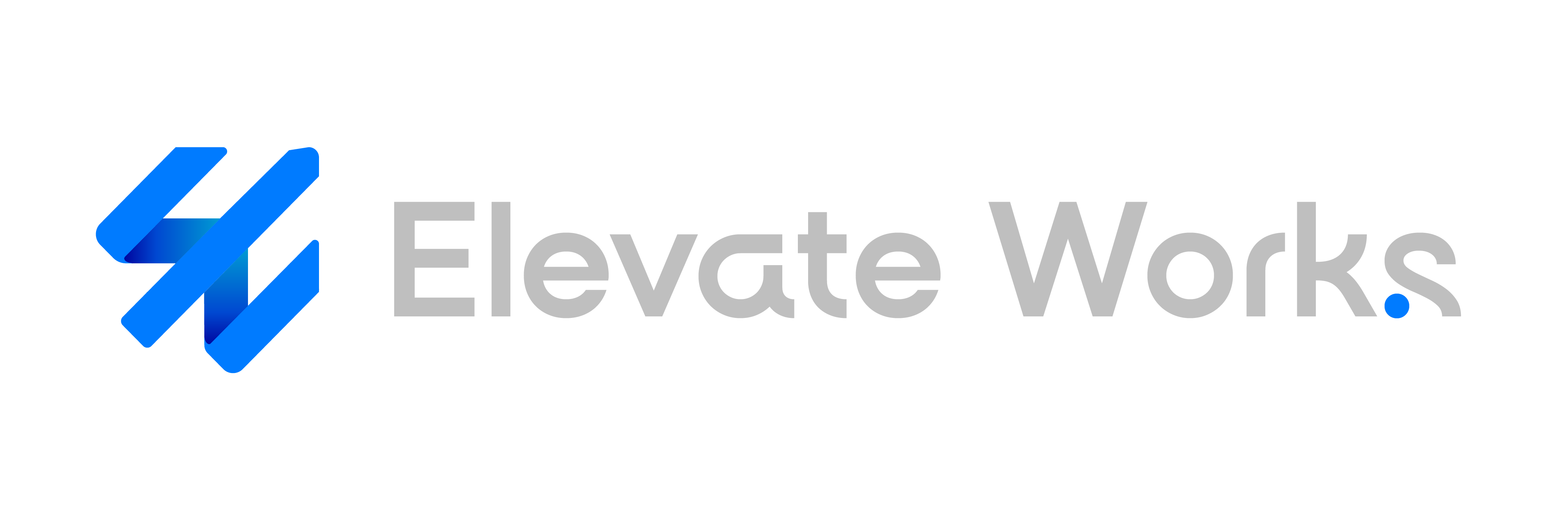 Elevate Works_horizontal logo_white